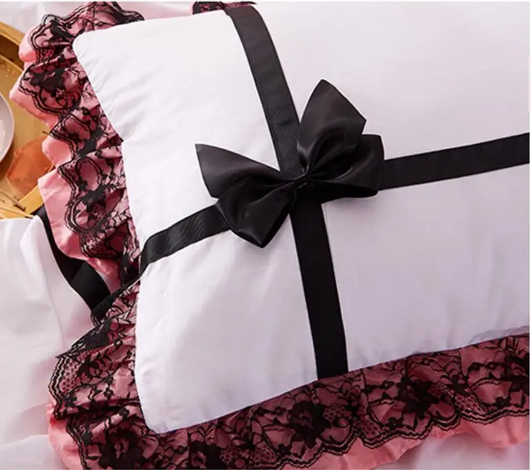 QQ截图20190930160054