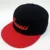 Frenesi Bicycle Cap Вышивка букв Хип-хоп Шапки Sun Cycle cap шляпы Оголовье шляпа для езды на велосипеде открытый повседневный sun baseball cap