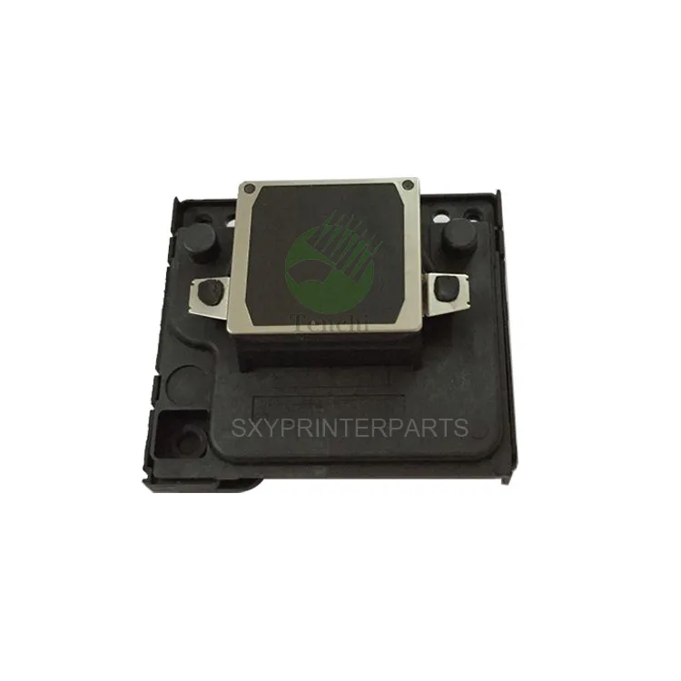 Оригинальная печатающая головка R250 для EPSON CX4900 CX5900 CX8300 CX4200 CX4800 CX5800 CX7800 TX410 TX400 NX400