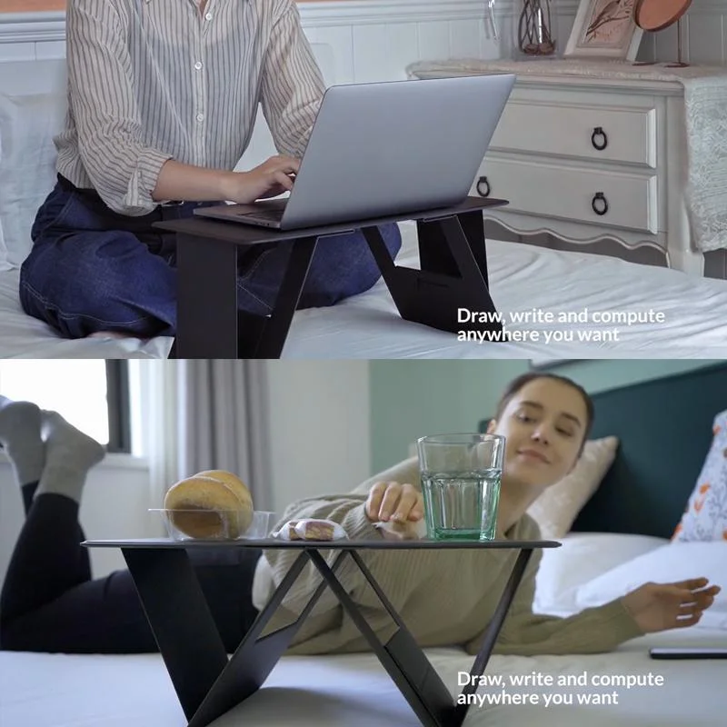 -  Ʈ å ħ 繫 ޴ Ʈ PC Ȧ, ̽ Ʈ ĵ ̴ å º PC 