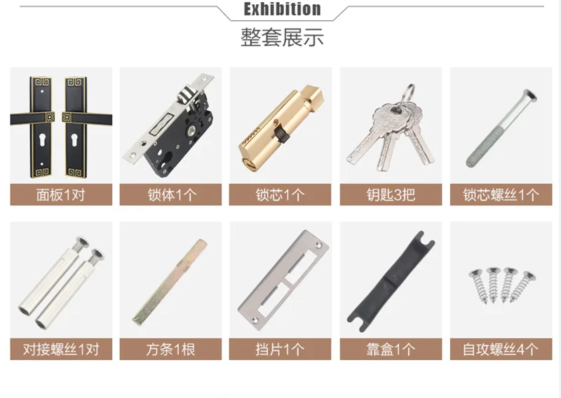 High Quality Renovação da Casa