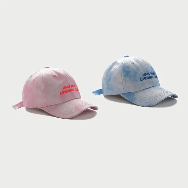 11120045762_1655331422