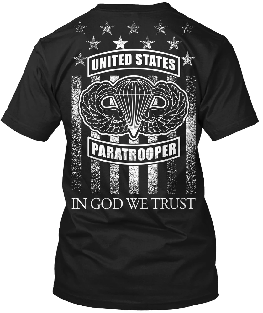 Men T Shirt In God We Trust Women T-Shirt | Мужская одежда