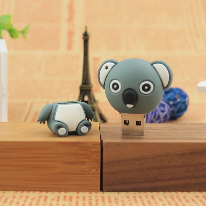 USB флеш накопитель 128 64 ГБ 2 0 МБ 32 ГБ|USB флэш-накопители| |