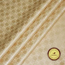 5/10 метров Bazin ткань гарантированное качество подобный Getzner Африканский Гвинейская парча хлопок жаккард