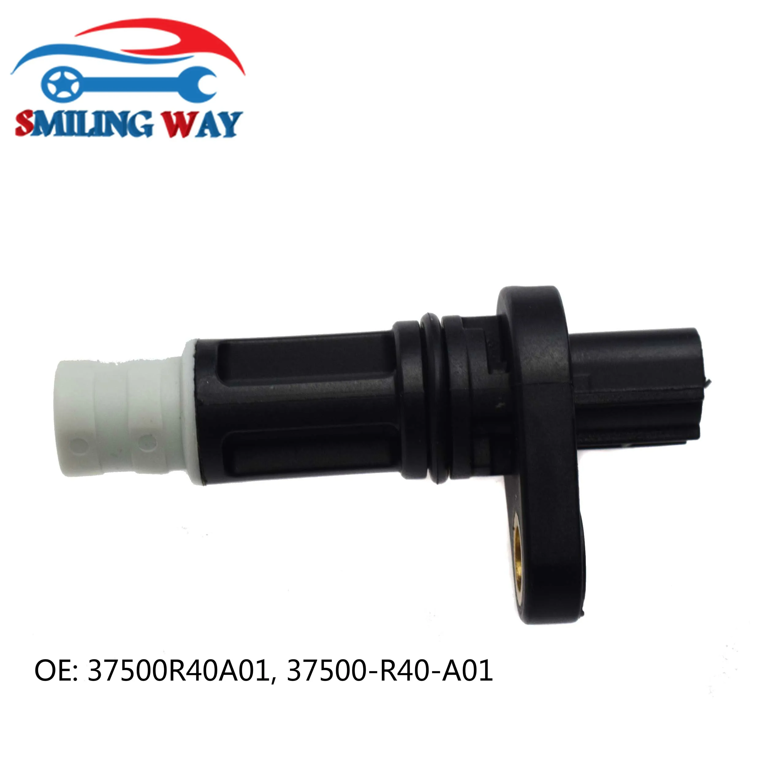 Engine Crankshaft Position Sensor for Acura ILX MDX TSX Honda Accord Civic Pilot Engine Crankshaft Position Sensor for Acura ILX MDX TSX Honda Accord Civic Pilot