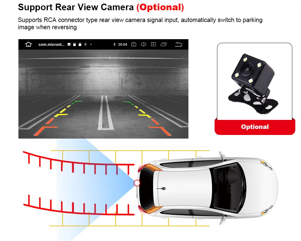 Авторадио 2din мультимедиа для Android плеер для Ford F150 Mustang Expedition Explorer Fusion 2006 2007-2009 Стерео gps Navi DSP