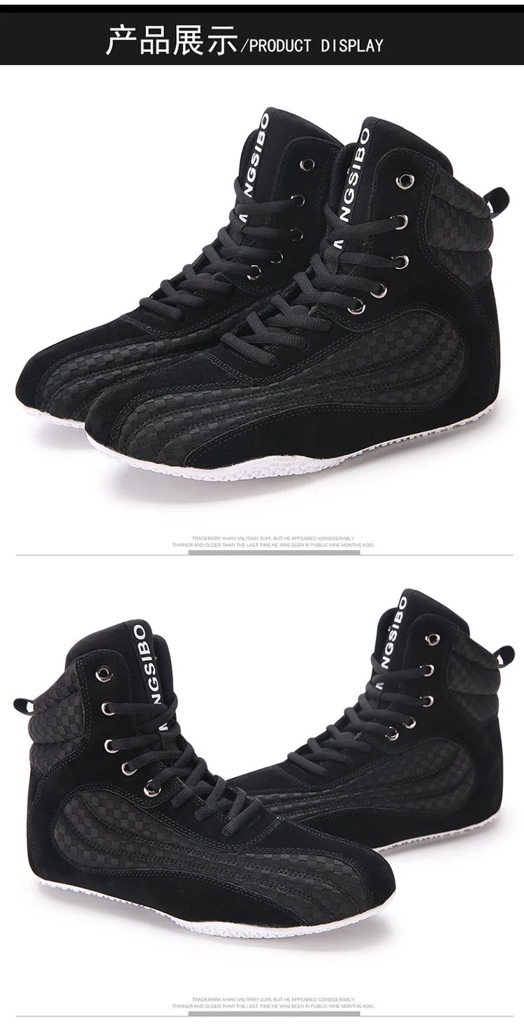 O1CN01OjDxSM1K6Fpd4Ai0k_!!2748171114