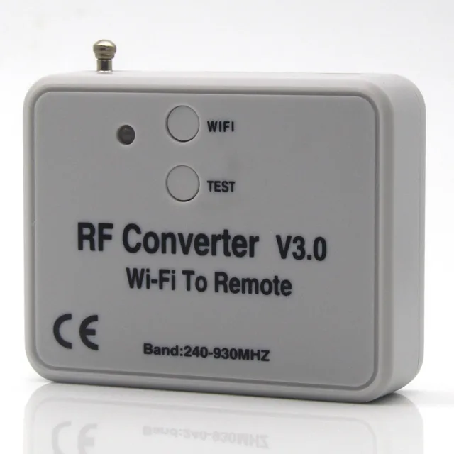 USB WIFI V3.0