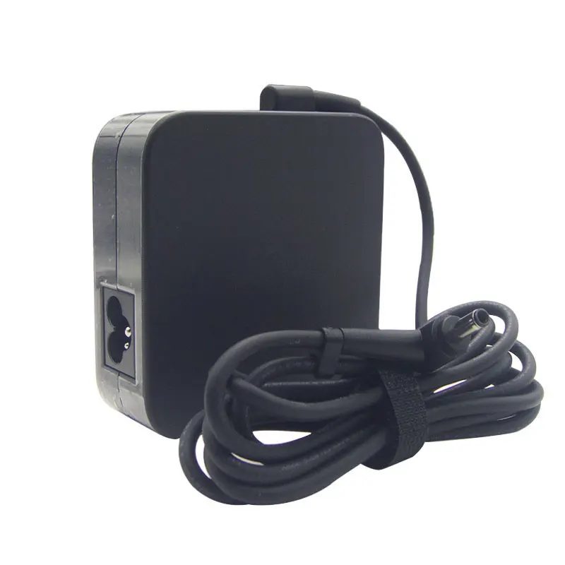 Adaptadores de Energia do Portátil para Asus N55sl N75 N75e N75s N75sf U46jc U46s U46sd U46sv Notebooks 19v 4.74a 90w Pa1900-92 Adp-90yd b - Imagem 4