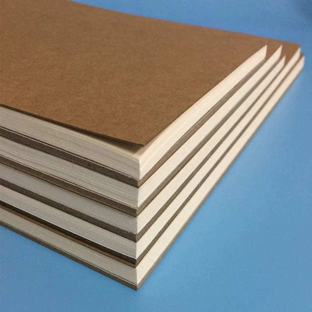 13b519c6fa60414e81e327321beec83