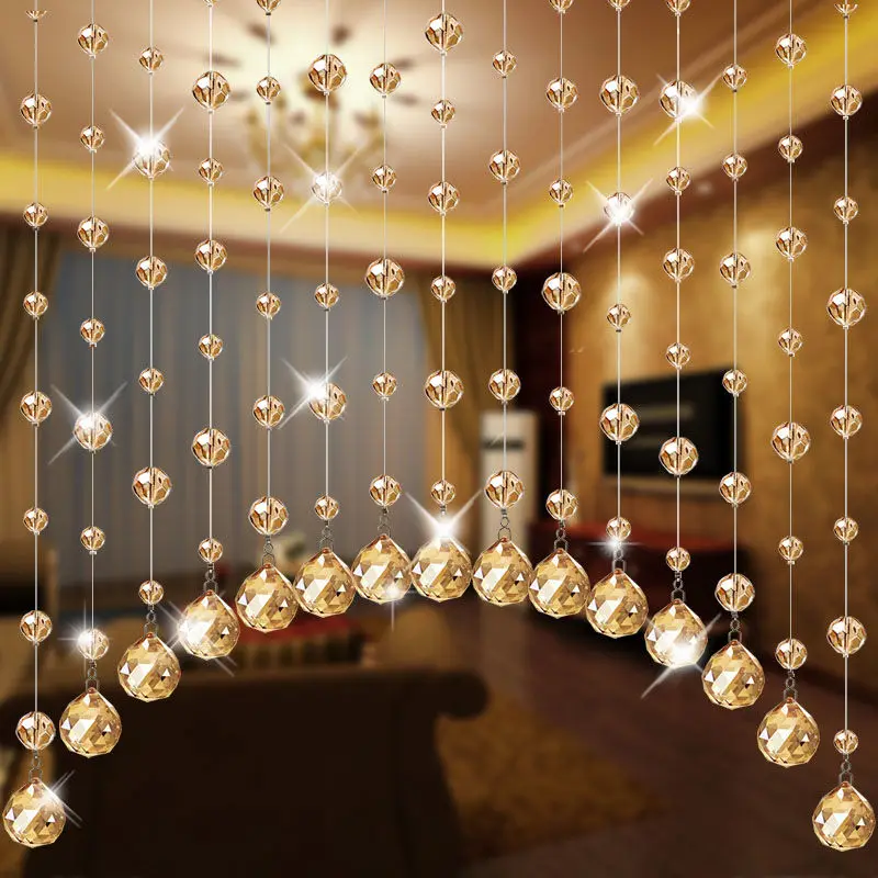 微信图片_20191113001036