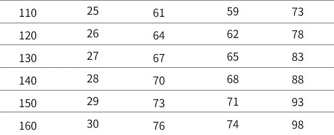 QQ截图20191113212917