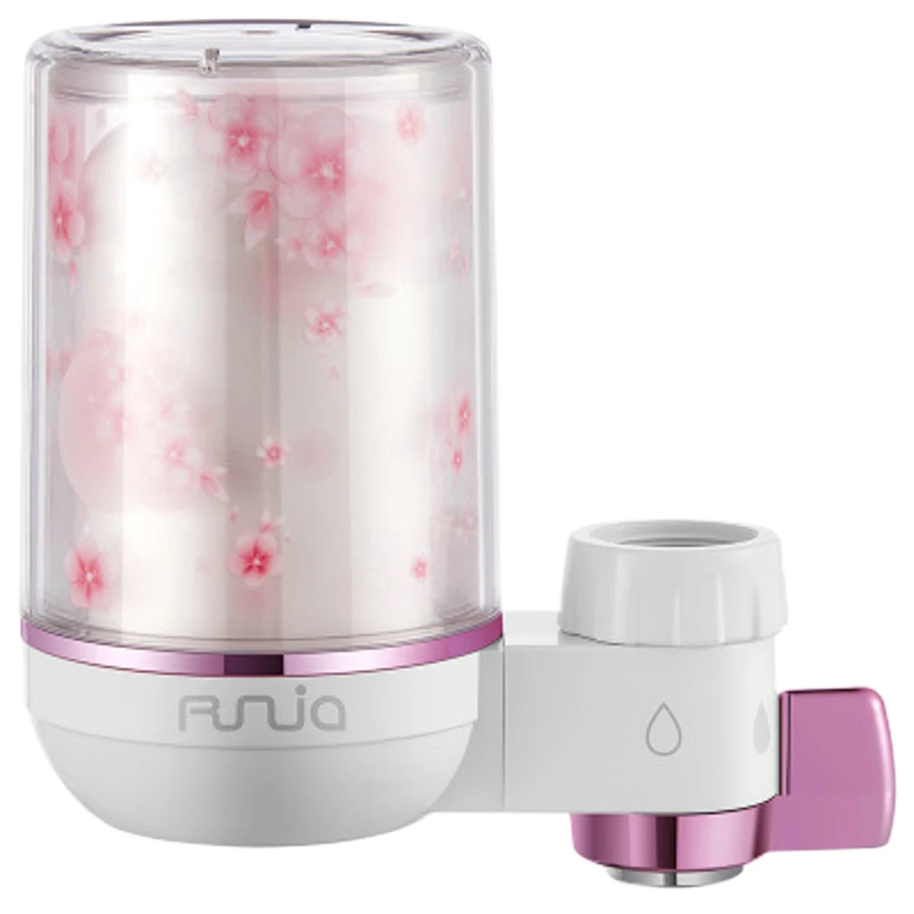 1 шт. фильтр для водопроводной воды керамический очиститель воды кран картридж для воды кран Сменный элемент фильтры для воды очиститель дома A30