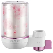 1 шт. фильтр для водопроводной воды керамический очиститель воды кран картридж для воды кран Сменный элемент фильтры для воды очиститель дома A30