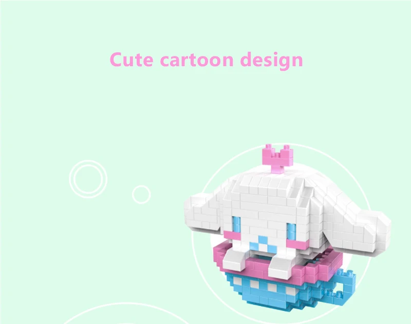 21368042165_1842277819