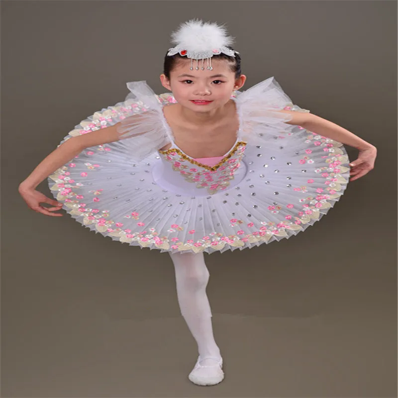  ߷ Tutus   ȣ ߷  ǻ,  ũ   ߷ ǱԾ  巹