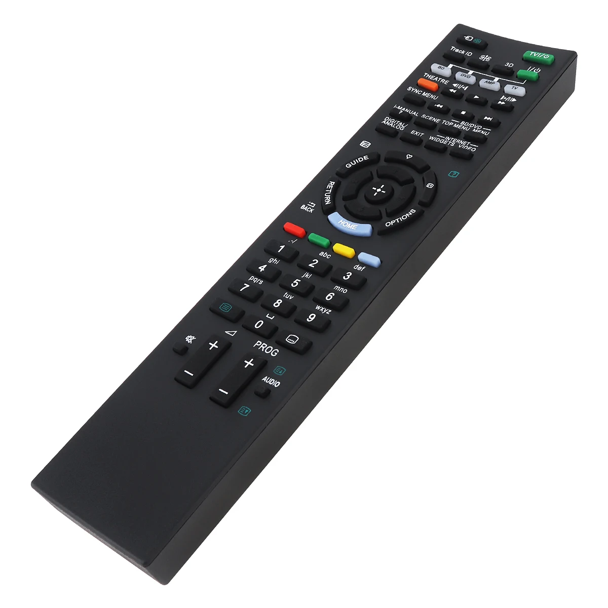 26688-description-7-l0.jpg
