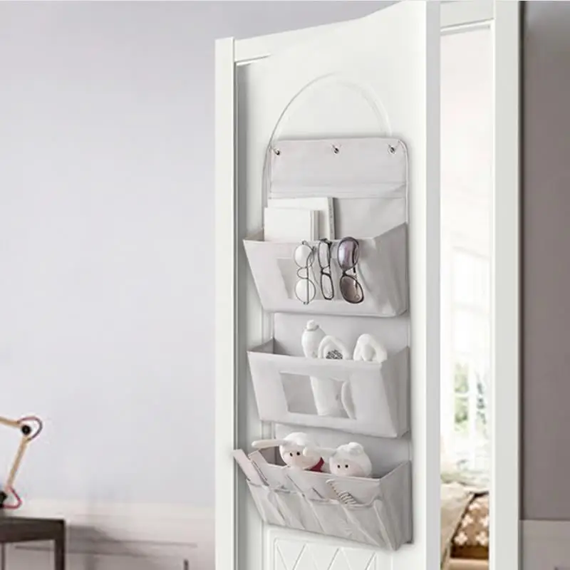 微信截图_20200520170936