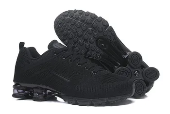 

2020 Deliver 809 Men Running Shoes Drop Shipping Wholesale Famous DELIVER OZ NZ Mens Athletic Sneakers Sports Running Shoes Size