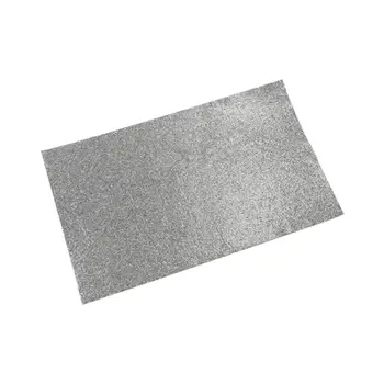 

Crystal Diamond Rhinestone Car/Mobile/PC Decor Decal Styling Art Adhesive Scrapbooking Sticker Self Accessories X2H7