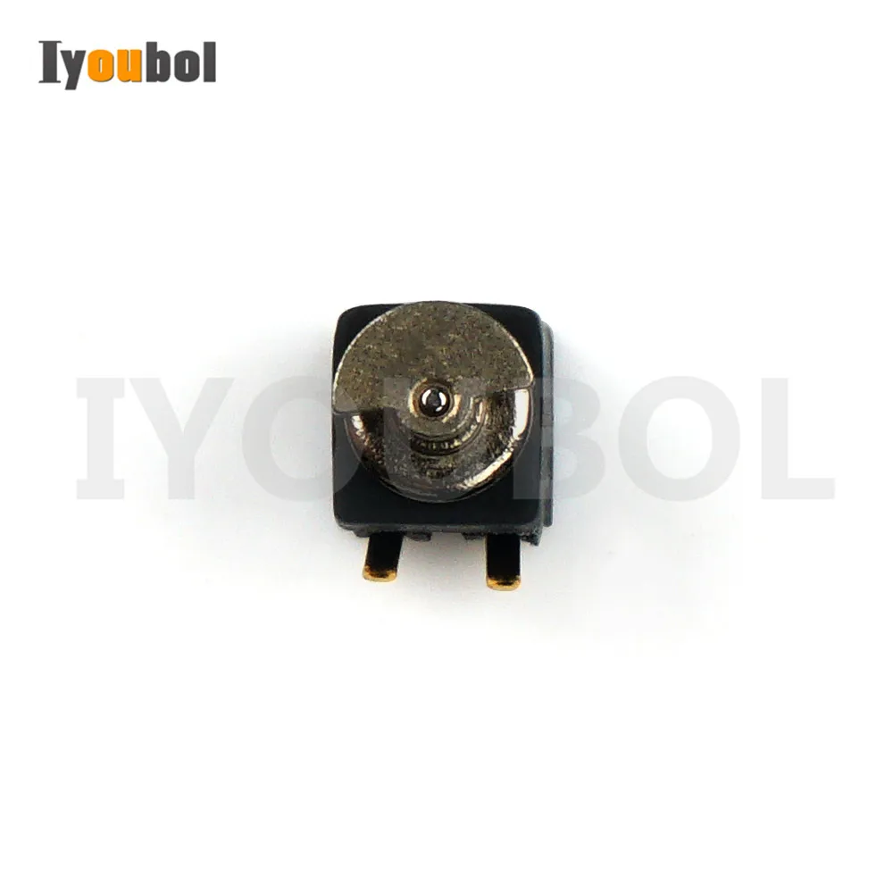 Вибратор для Honeywell Dolphin 70E