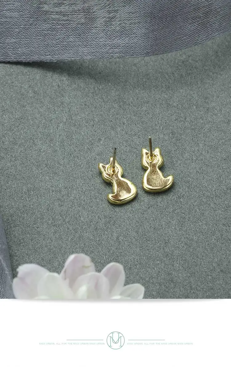 E011908-01022英文_05