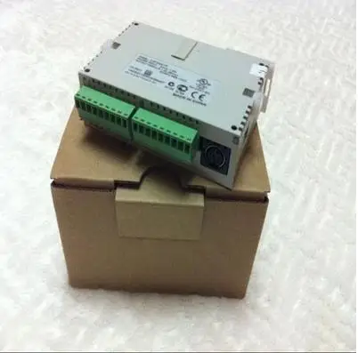 Новое Спортивное В Оригинальная коробка DVP04TC-S DVP06PT-S DVP04PT-S | Электроника