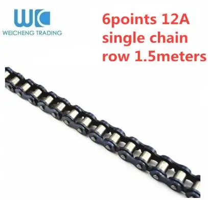6P S12A