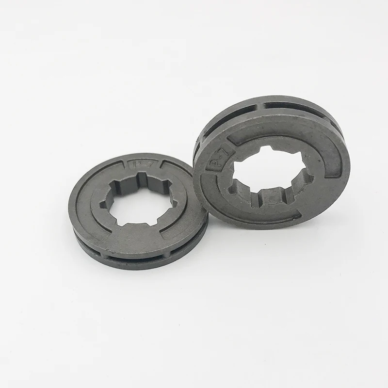 HUNDURE Chain Saw P7 Sprocket Rim Kit For STIHL 017 018 019 021 023 025 MS180 MS170 MS250 MS251 Chainsaw Parts
