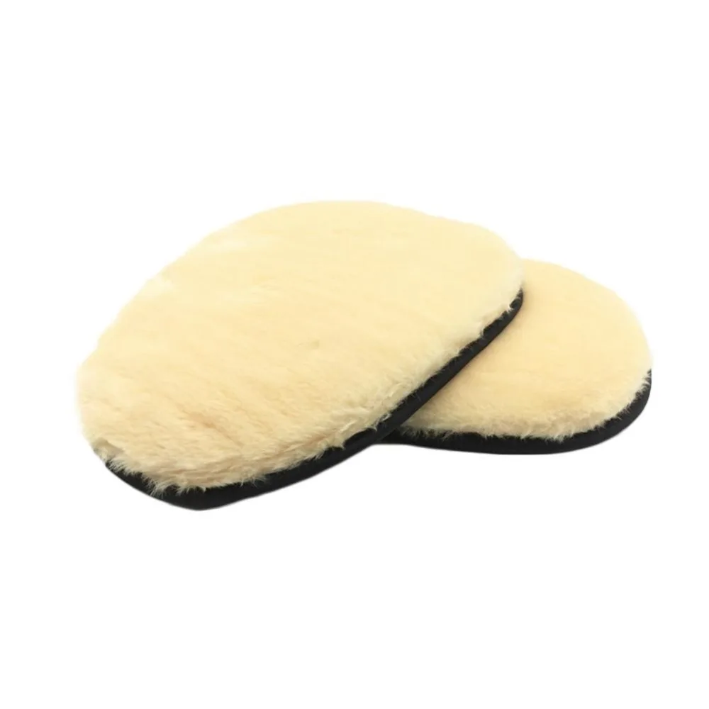 DJE4106A_04