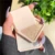 NewDouble-layer Highlighter Shadow Facial Makeup Face Bronzer High Gloss Shimmer Powder Makeup Cosmetic High-gloss Powder