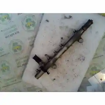

0445214024 ramp Injector Renault Lagoon Ii Grandtour (kg0) 1.9 Dci Diesels