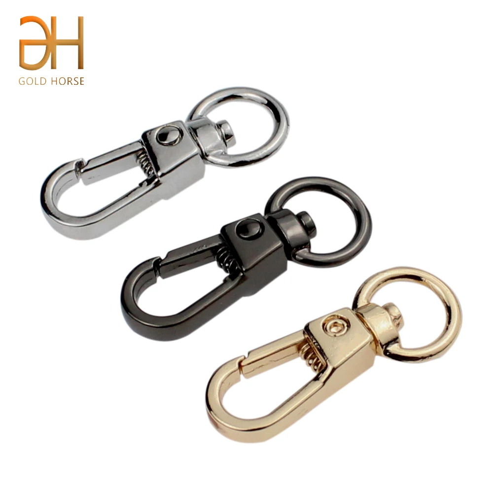 3.2CM  Ŭ  ũ, ݼ Ϲ  Ŭ,  ɼ, DIY ٴ  Ű ü ư ǹ , 50 