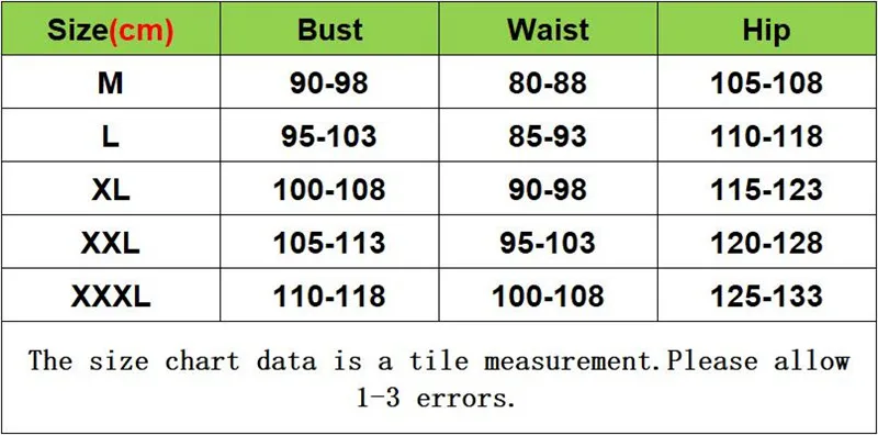 Black Wetlook Latex Catsuit Leather Man Jumpsuits S-3XL Stretch PVC Mesh Bodysuits Sexy Clubwear Men Open Crotch Vinyl Body Suit