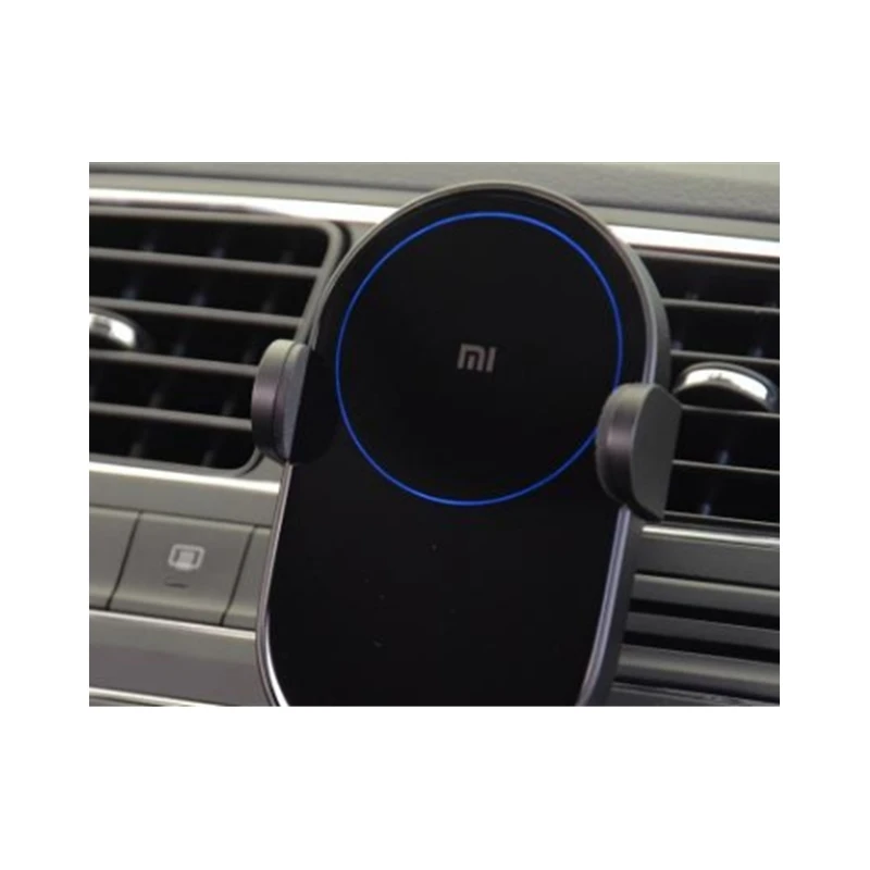 

Brand new infrared car wireless charger with high quality