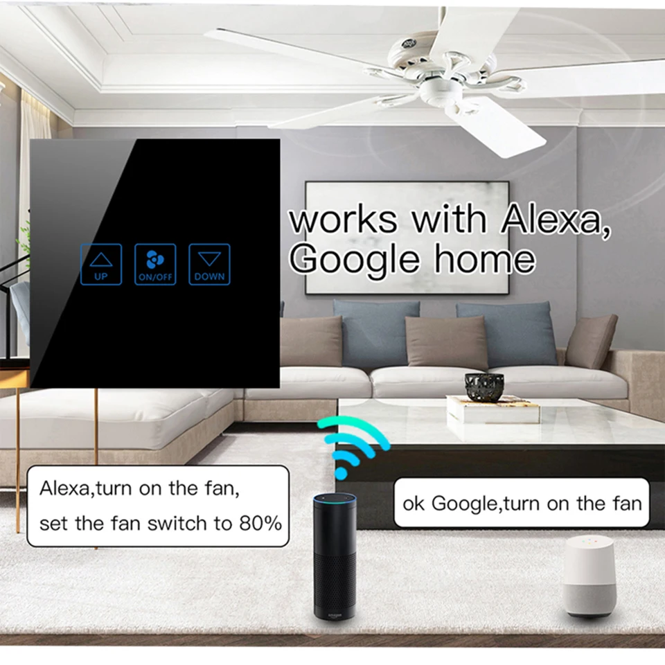 High Quality Renovação da Casa