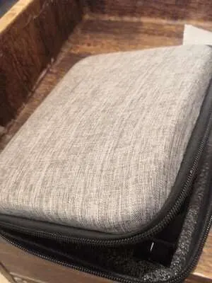 Отзыв о товаре Новая мини-камера KY905 UAV 4K HD может поворачиваться с одной кнопкой складной пульт дистанционного управления Квадрокоптер Профессиональный Дрон от пользователя V***n