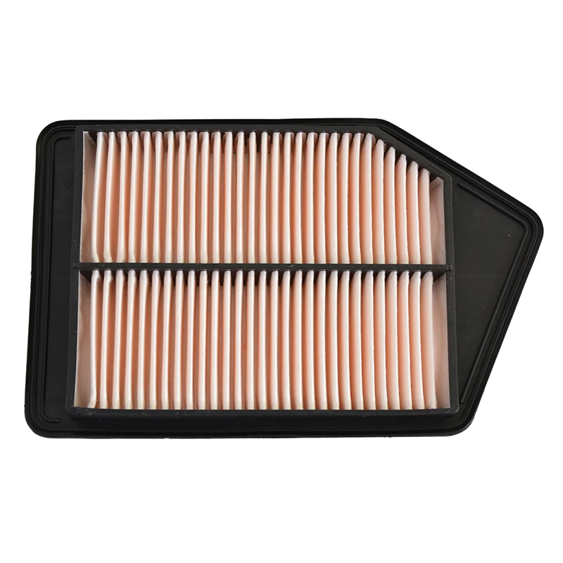 Car Engine Air Filter for Honda Accord 2.4L 2012 2013- Spirior 2014- Acura TLX TLX-L - 17220-5A2-A00 | Автомобили и мотоциклы