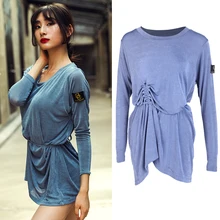 Платье для латинских танцев стиль платье для танцев Гэтсби Сальса Румба Одежда для танцев черные платья для латинских тренировок бальное платье BL2613