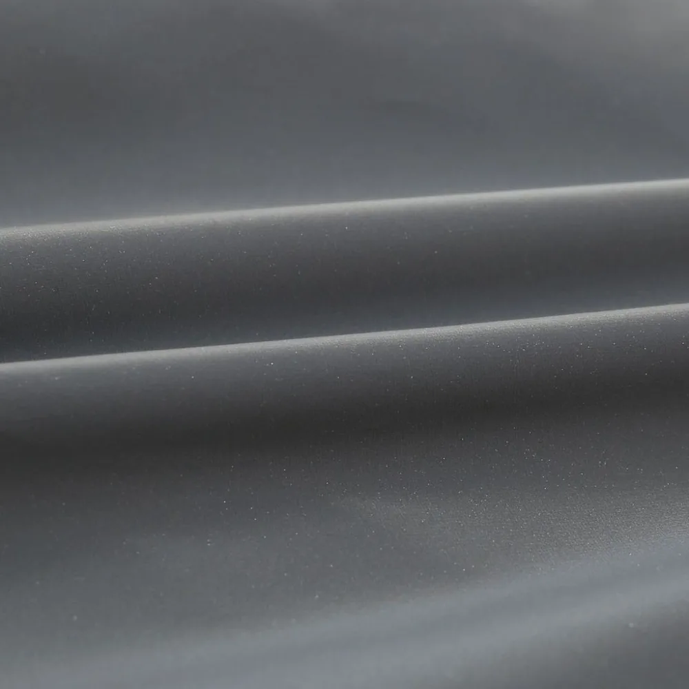 ZSL91028651L_0337143093311087156