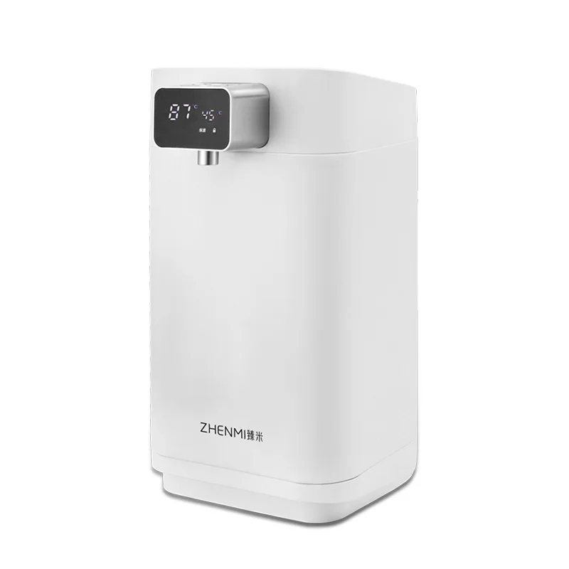 Tesler что за бренд. Термопот Tesler TP-5000 White. Tesler TP-5000 (белый). Tesler Ingrid TP-5000. Термопот Tesler TP-5000 серый.