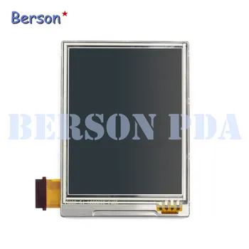 

LCD Module with Touch screen for Honeywell Dolphin 6100 (TD028TTEB5)