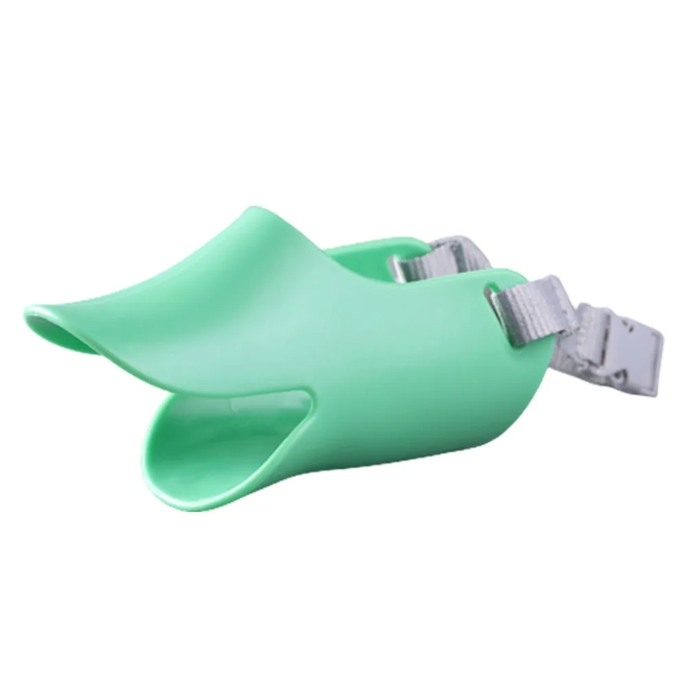 346450_no-logo_346450-3-02-g