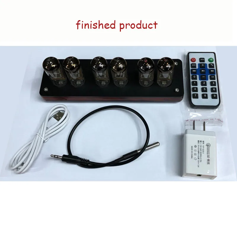 IV-11/NB-11/люминесцентные трубки часы/DIY kit/gps часы части/трубки люминесцентные трубки