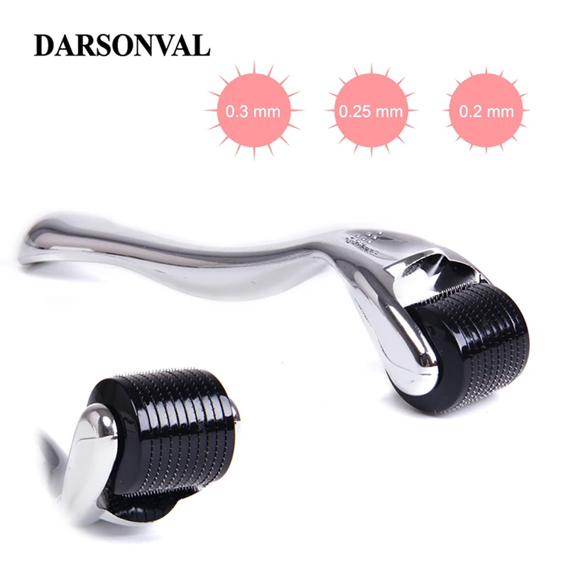 Utensílios de cuidado facial