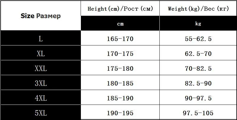 36020180323115115568