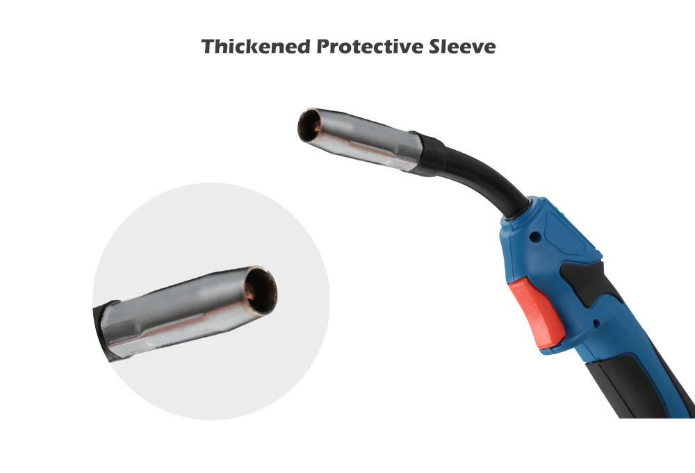 20190829163039_24911