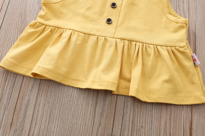 14762512679_938143651