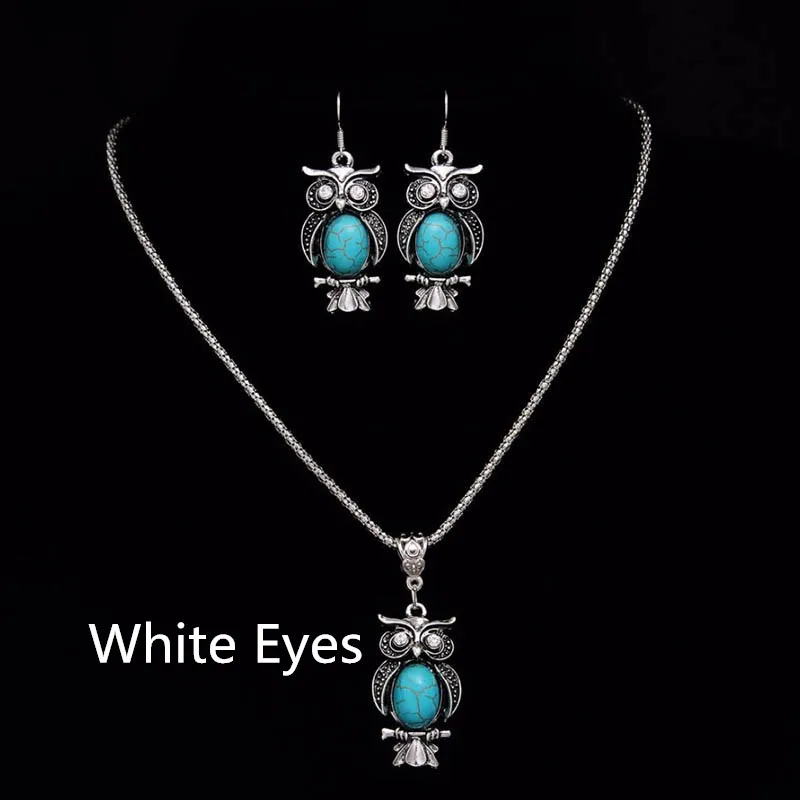 8798570241_1127554960